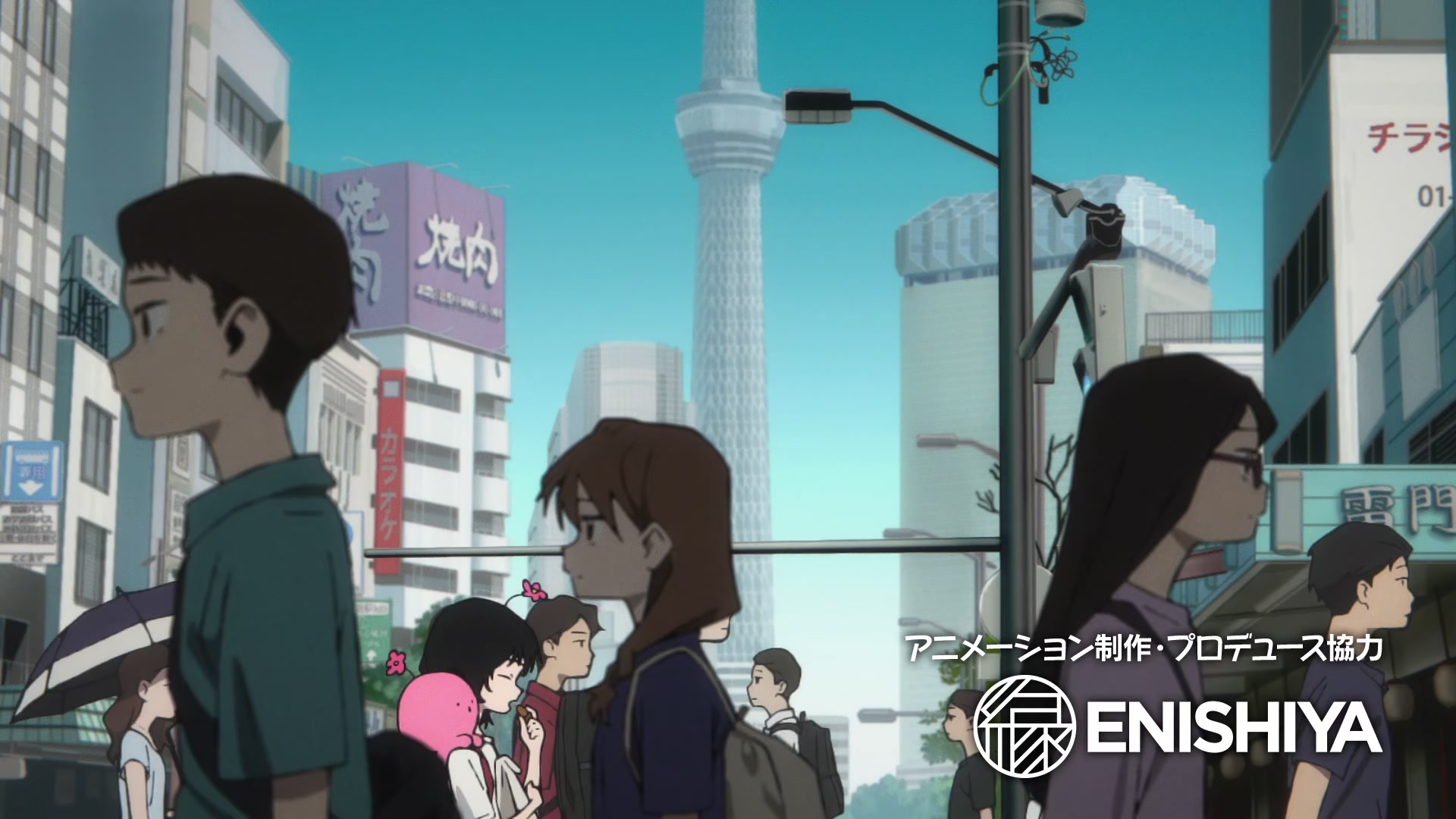 [Tsukyio Editing Resources] Takopi's Original Sin - 049.mp4